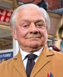 David Jason