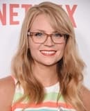 Emily Tarver