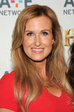 Korie Robertson