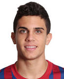 Marc Bartra