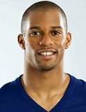 Victor Cruz