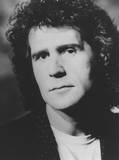 John Illsley