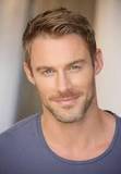 Jessie Pavelka