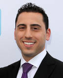 Josh Altman