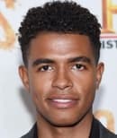 Mandela Van Peebles