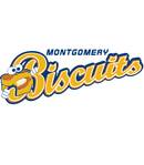 Montgomery Biscuits