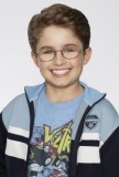 Sean Giambrone