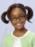 Marsai Martin