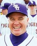 Paul Mainieri