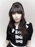 Daisy Lowe