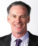 Jamie Dixon