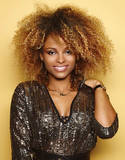 Fleur East