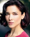 Amber Rose Revah