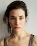 Elisa Lasowski