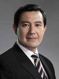 Ma Ying-Jeou