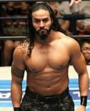 Tama Tonga