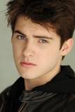 Cody Christian