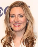 Zoe Perry