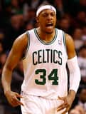 Paul Pierce