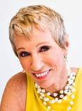 Barbara Corcoran