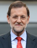 Mariano Rajoy