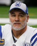 Adam Vinatieri