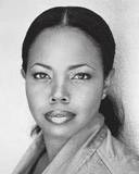 Kellie Shanygne Williams