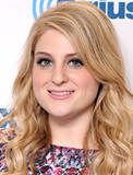 Meghan Trainor