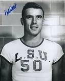 Bob Pettit