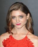 Natalia Dyer