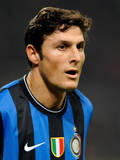 Javier Zanetti