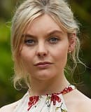 Nell Hudson