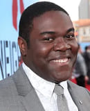 Sam Richardson