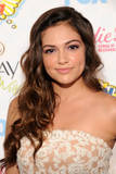 Bethany Mota