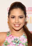 Becky G