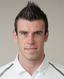 Gareth Bale