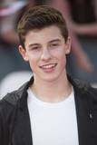 Shawn Mendes