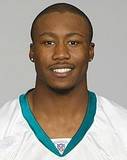 Brandon Marshall