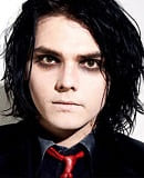 Gerard Way