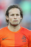 Daley Blind