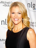 Megyn Kelly