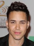 Prince Royce