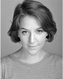 Gemma Whelan