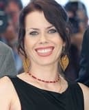 Fairuza Balk