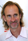 Mike Rutherford