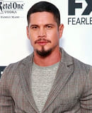 JD Pardo