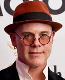 Thomas Dolby