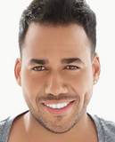 Romeo Santos