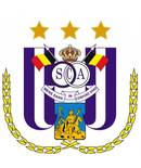 R.S.C. Anderlecht