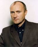 Phil Collins